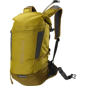 Mochila Marmot Aquifer 22