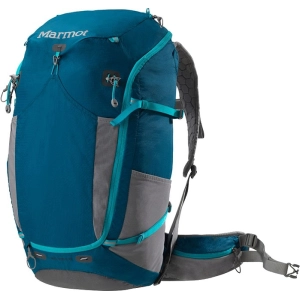 Mochila Marmot Womens Verve 38