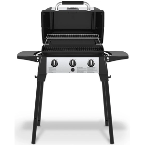 Broil King Porta-Chef 320