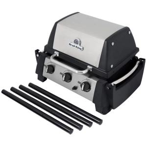 Broil King Porta-Chef 320