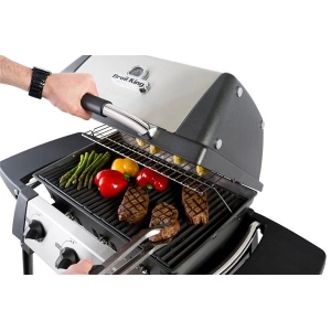 Broil King Porta-Chef 320