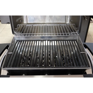 Broil King Porta-Chef 320