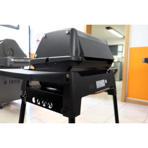 Broil King Porta-Chef 320