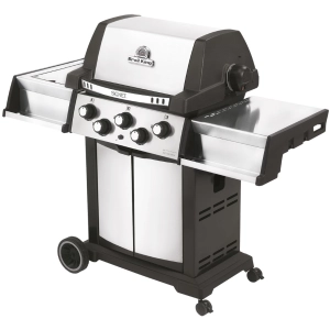 Brasero/barbacoa Broil King Signet 390