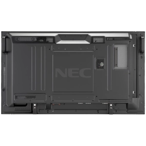 NEC P403