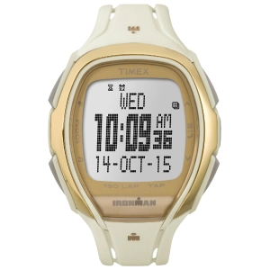 Reloj Timex TX5M05800