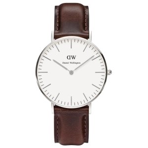 Reloj Daniel Wellington DW00100023