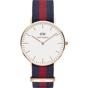 Reloj Daniel Wellington DW00100029