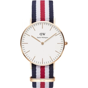 Reloj Daniel Wellington DW00100030