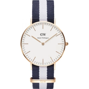 Reloj Daniel Wellington DW00100031