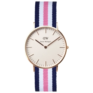 Reloj Daniel Wellington DW00100034