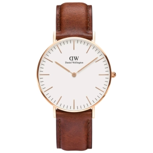 Reloj Daniel Wellington DW00100035