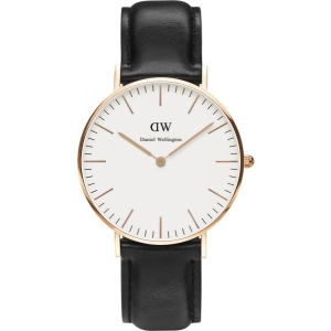 Reloj Daniel Wellington DW00100036