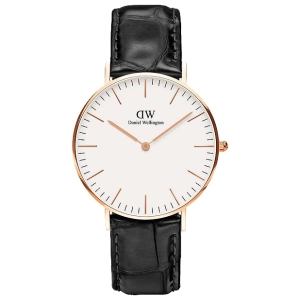 Reloj Daniel Wellington DW00100041