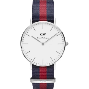 Reloj Daniel Wellington DW00100046