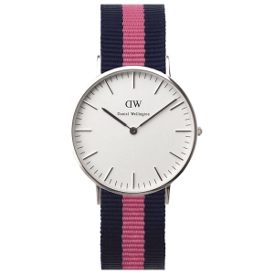 Reloj Daniel Wellington DW00100049