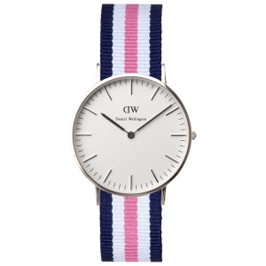 Reloj Daniel Wellington DW00100050