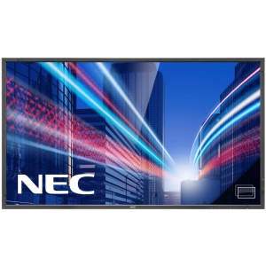 Monitor NEC P403PG