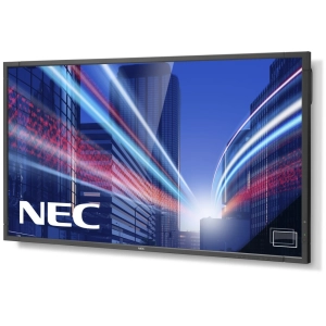 NEC P403PG