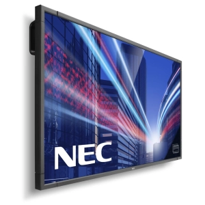 NEC