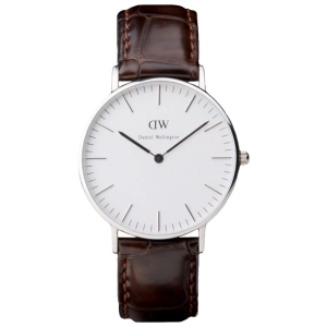 Reloj Daniel Wellington DW00100055