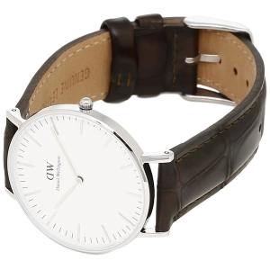 Daniel Wellington DW00100055