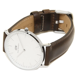 Daniel Wellington DW00100056