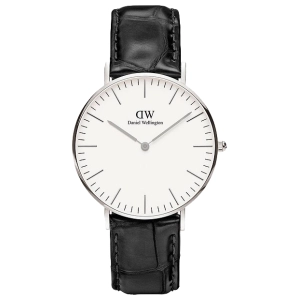 Reloj Daniel Wellington DW00100058