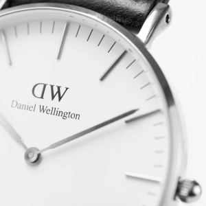 Daniel Wellington DW00100058