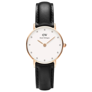 Reloj Daniel Wellington DW00100060