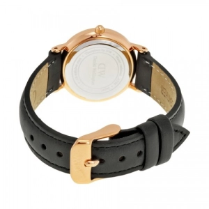 Daniel Wellington DW00100060