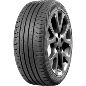 Neumáticos Premiorri Solazo S Plus 215/55 R17 94V