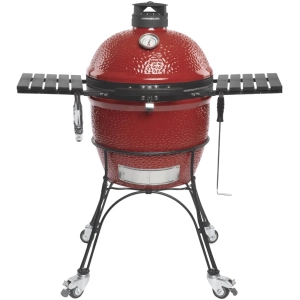 Brasero/barbacoa KAMADO JOE Classic Joe