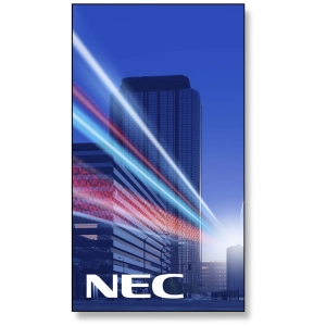 NEC