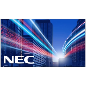 Monitor NEC X555UNV