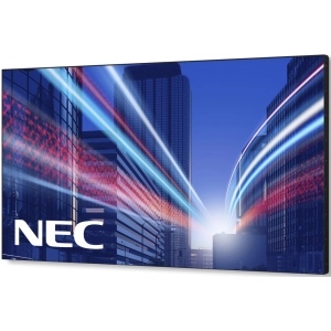 NEC X555UNV