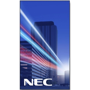 NEC