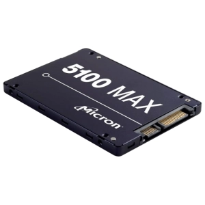 SSD Micron MTFDDAK480TCC-1AR1ZABYY