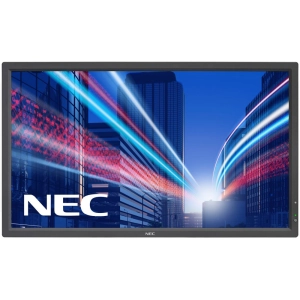 Monitor NEC V323-2 PG