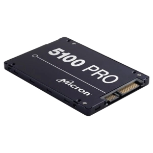 SSD Micron MTFDDAK3T8TCB-1AR16AB