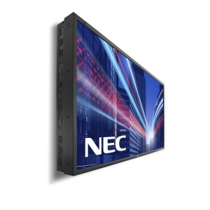 NEC