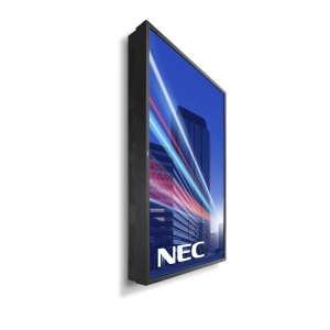 NEC X554HB