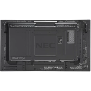 NEC X554HB