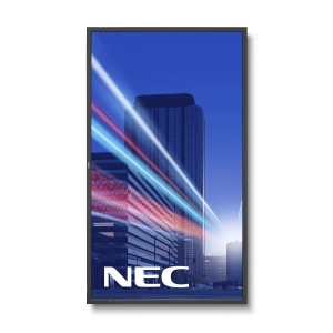 NEC X554HB