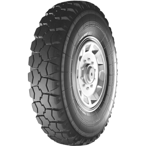 Neumático de camión Belshina K-84M 205/75 R20 125J