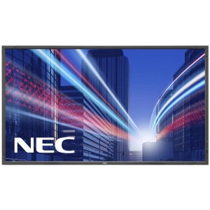 Monitor NEC X754HB