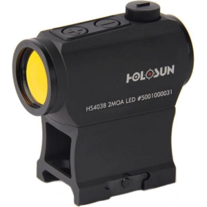 Scope Holosun HS403B