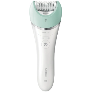 Depiladora Philips Satinelle Advanced BRE 620