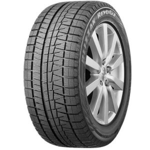 Neumáticos Bridgestone Blizzak Revo GZ 175/70 R14 84S