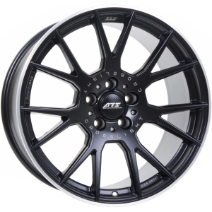 Disco ATS CrossLight 10x19/5x112 ET30 DIA75